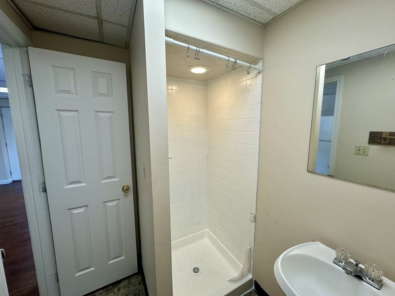 777 West Market Street - Photo 3 of 9