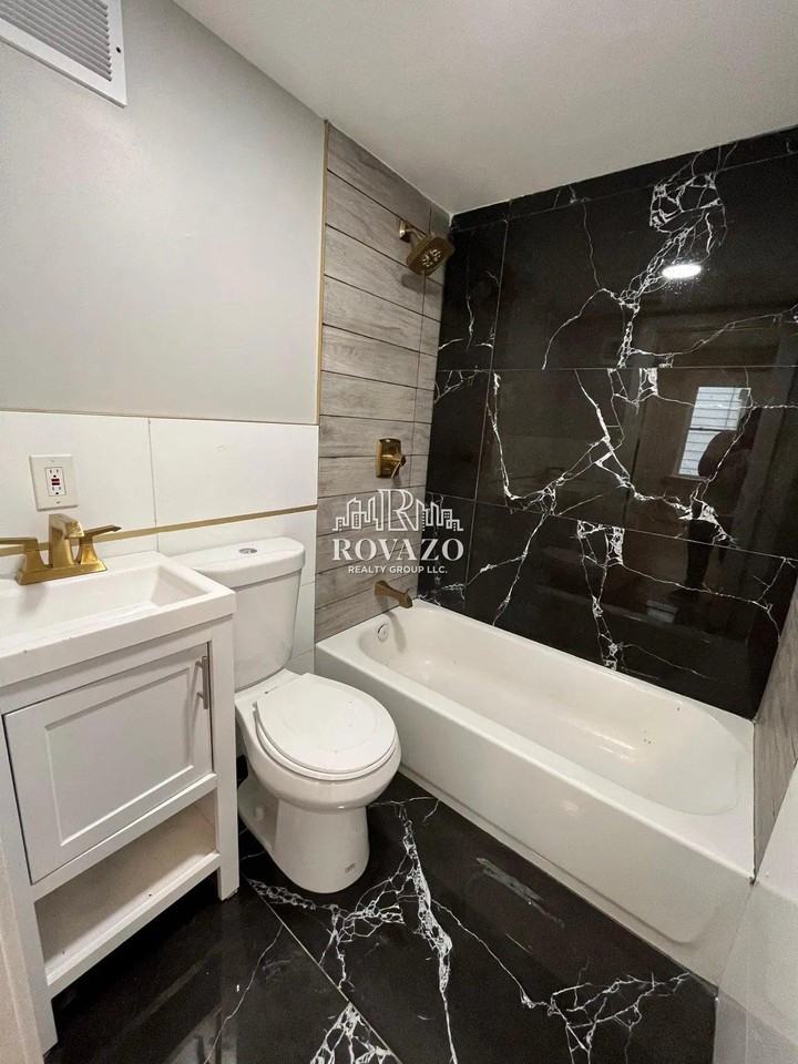 129 Grove Terrace #1 - Photo 6 of 6