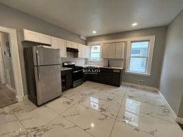 featured image of 129 Grove Terrace #1