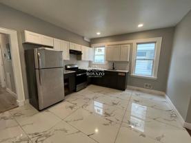 129 Grove Terrace #1 - Photo 1 of 1