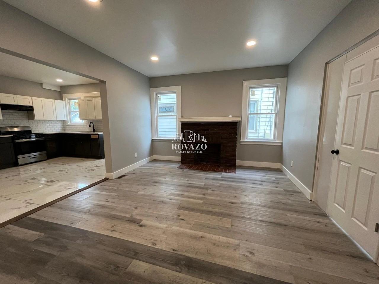 129 Grove Terrace #1 - Photo 2 of 6