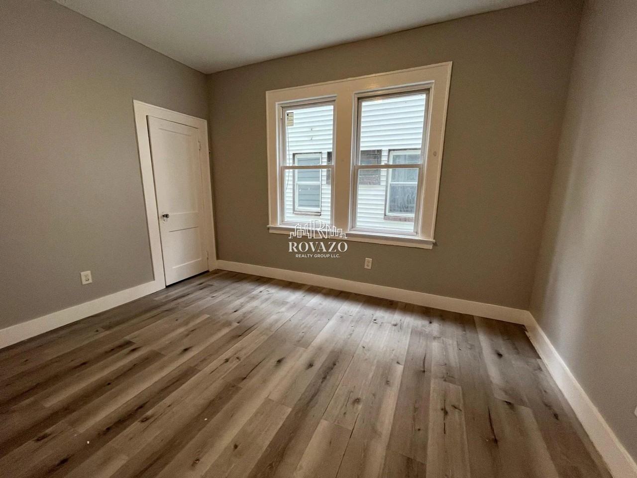 129 Grove Terrace #1 - Photo 4 of 6