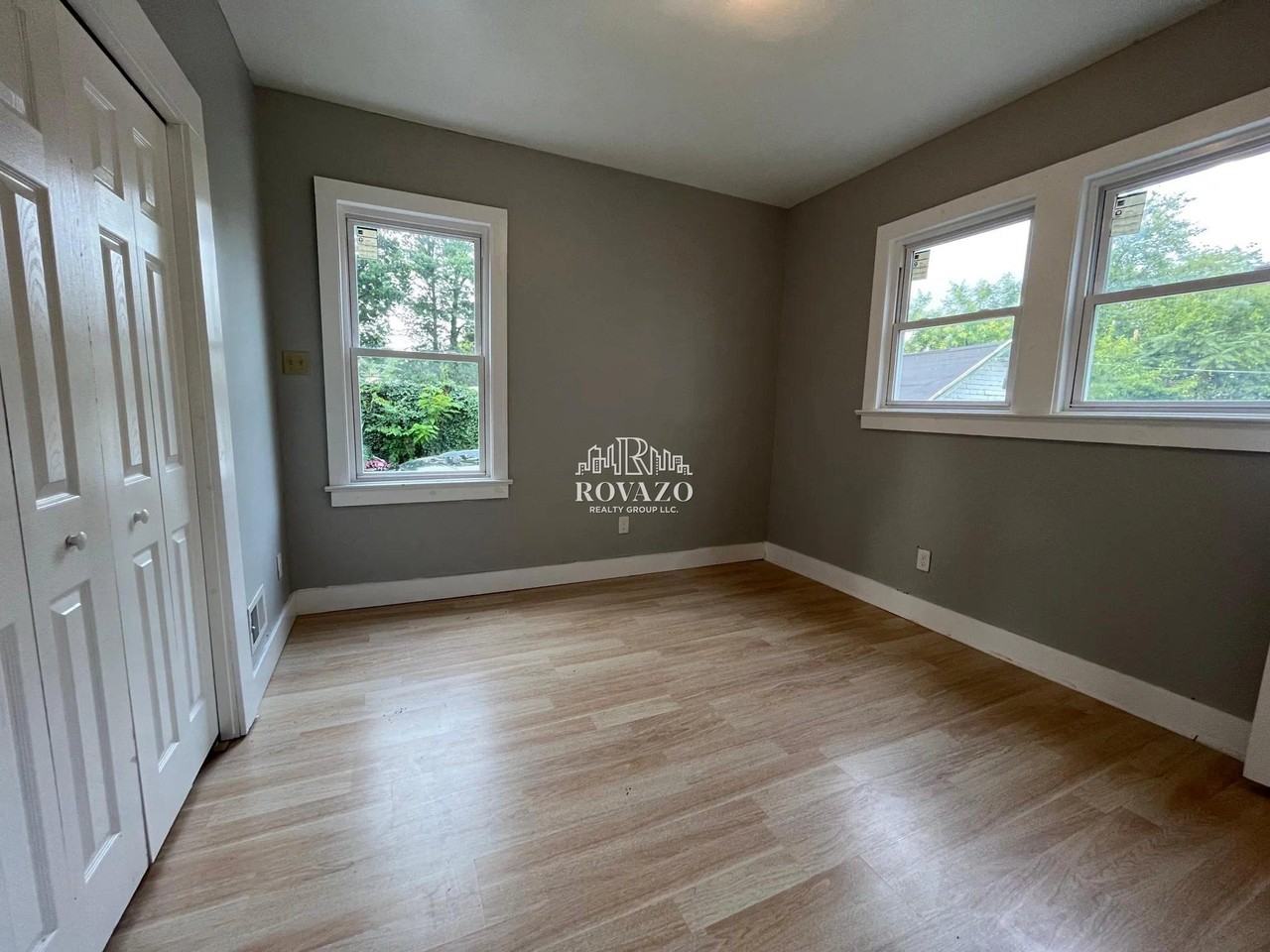 129 Grove Terrace #1 - Photo 3 of 6