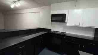 Memorial (5400) - Photo 1 of 1