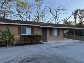 202 2nd Street - Photo 1 of 1