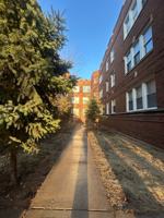 featured image of 9118 S Dauphin Ave