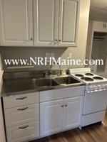 featured image of 315 Pine St