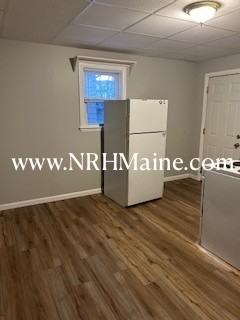 315-317 Pine st - Photo 2 of 5