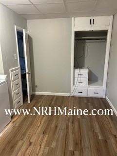 315-317 Pine st - Photo 3 of 5