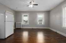 Franklin Apts - Photo 4 of 13