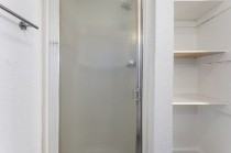 Franklin Apts - Photo 5 of 13