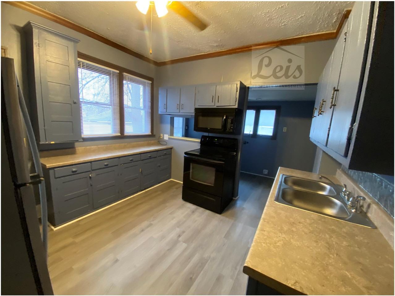 109 North Main Street - Photo 2 of 20