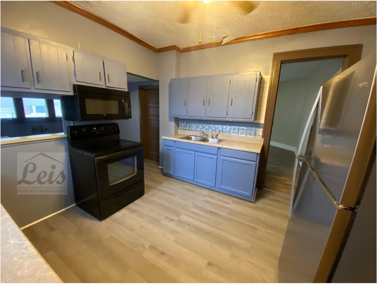 109 North Main Street - Photo 3 of 20