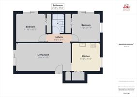 featured image of 903 E Main St