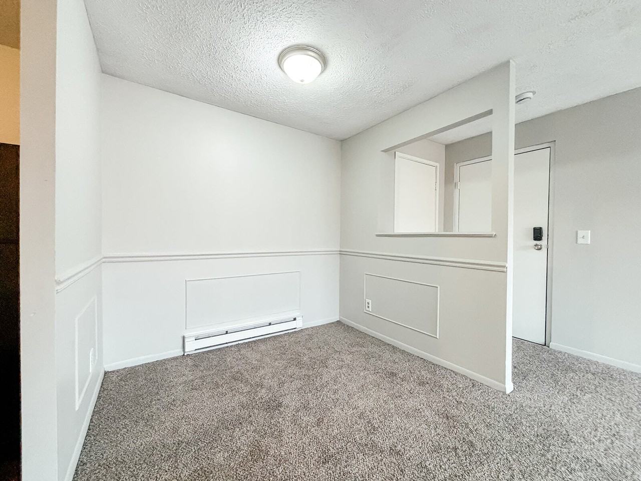 2850 Harrison Avenue - Photo 5 of 50