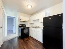 2850 Harrison Avenue - Photo 1 of 1