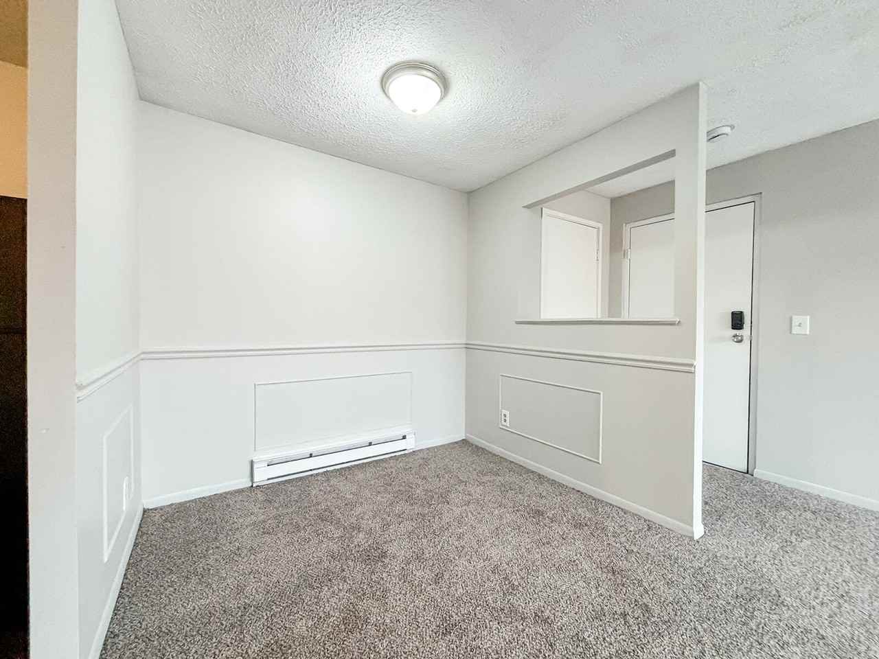 2850 Harrison Avenue - Photo 5 of 10