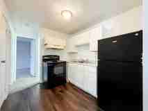 2850 Harrison Avenue - Photo 1 of 1