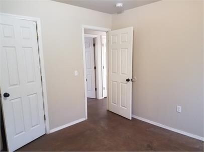 MORRIS ST - Photo 2 of 7