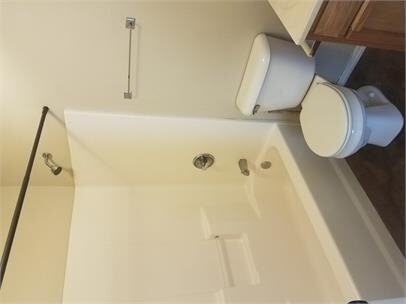 MORRIS ST - Photo 4 of 7