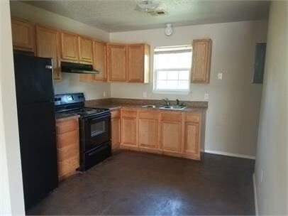 MORRIS ST - Photo 6 of 7