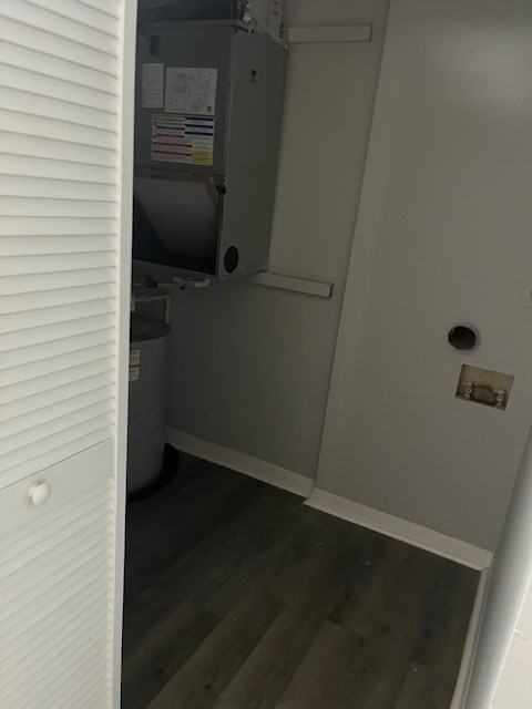 Carillon Place Apartments - Photo 7 of 36