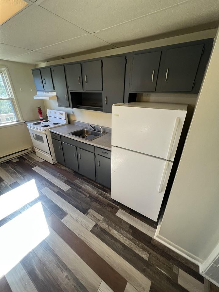 4880 E Prospect Rd - Photo 2 of 28