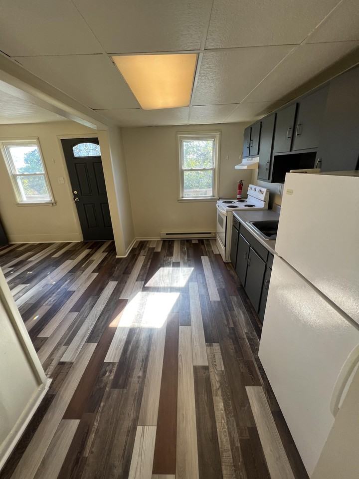 4880 E Prospect Rd - Photo 3 of 28