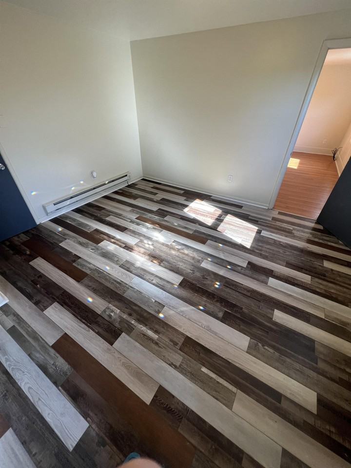 4880 E Prospect Rd - Photo 5 of 28