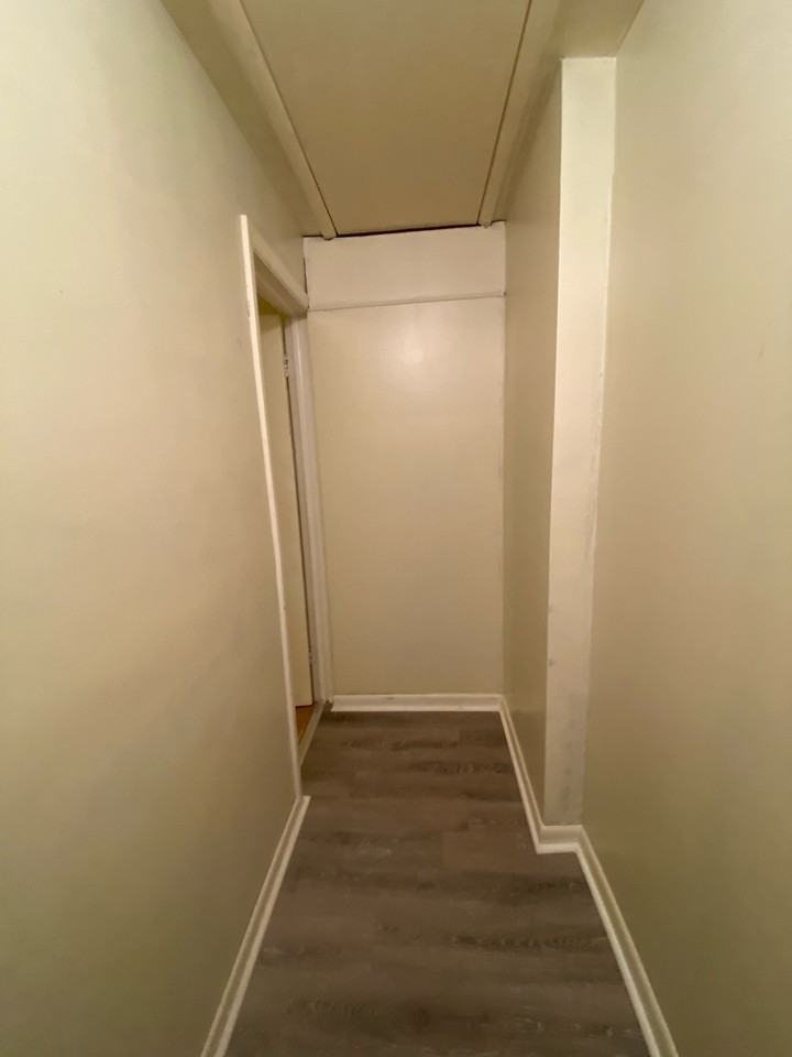 4880 E Prospect Rd - Photo 6 of 28