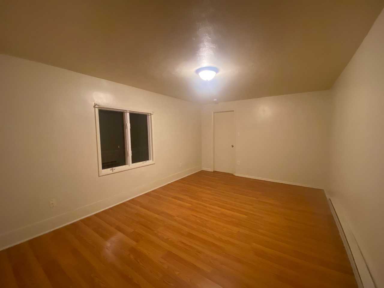 4880 E Prospect Rd - Photo 7 of 28