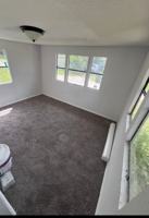 featured image of 30 Wafford St