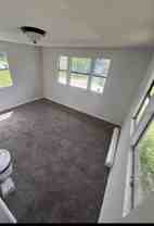 BEACH PINES  30 Wafford Street - Photo 1 of 1