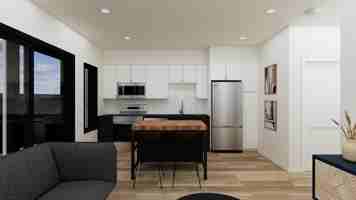 featured image of 8931 Gravelly Lake Dr Sw