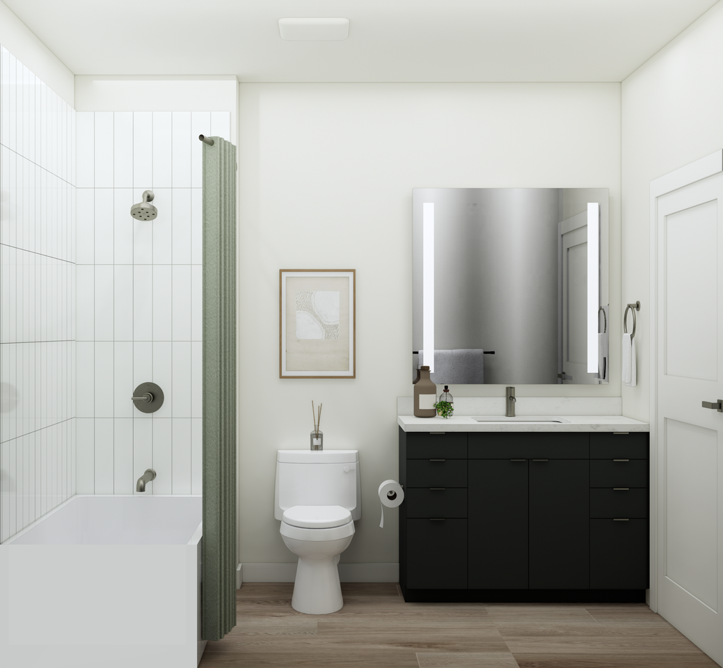 Heron Heights - Photo 2 of 50