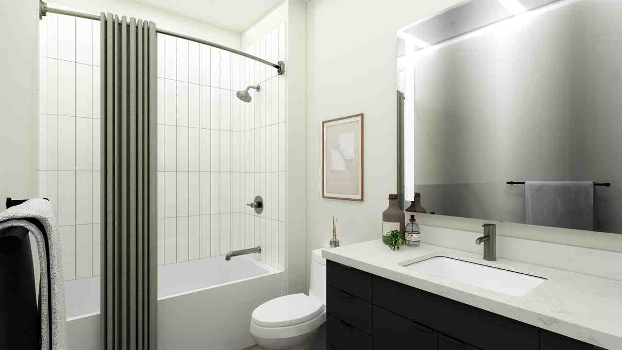 Heron Heights - Photo 3 of 50