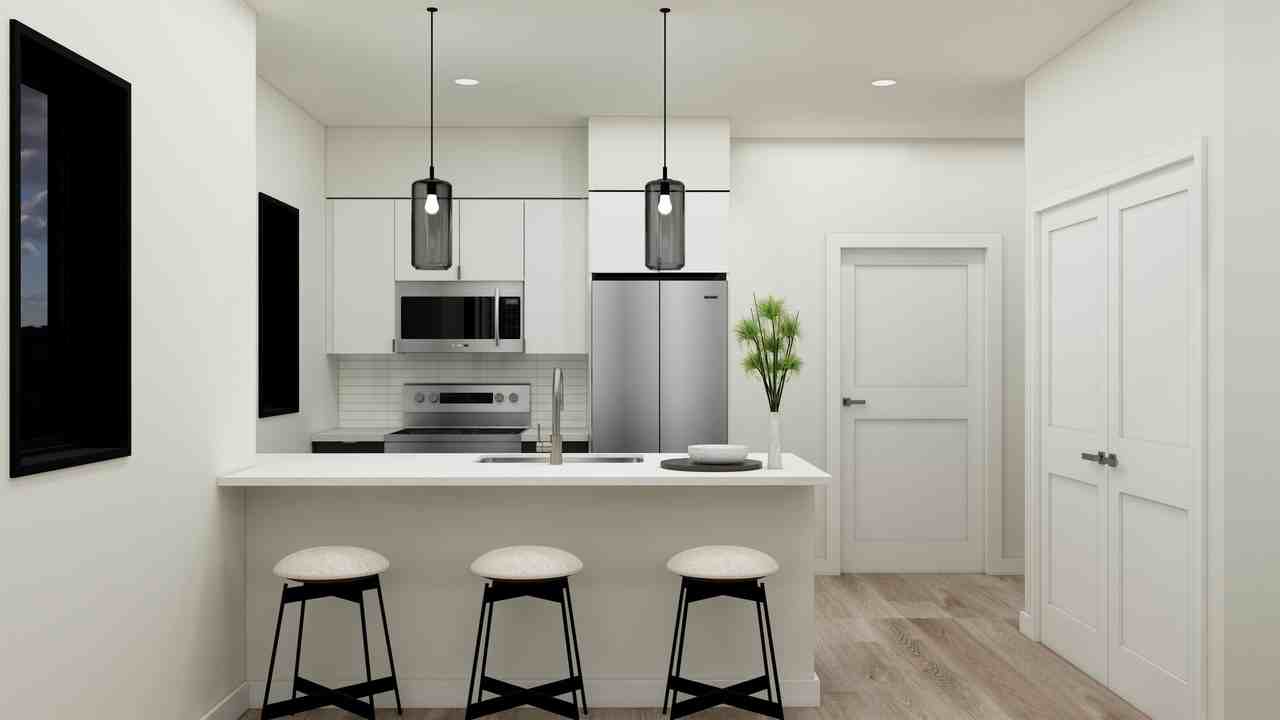 Heron Heights - Photo 5 of 50