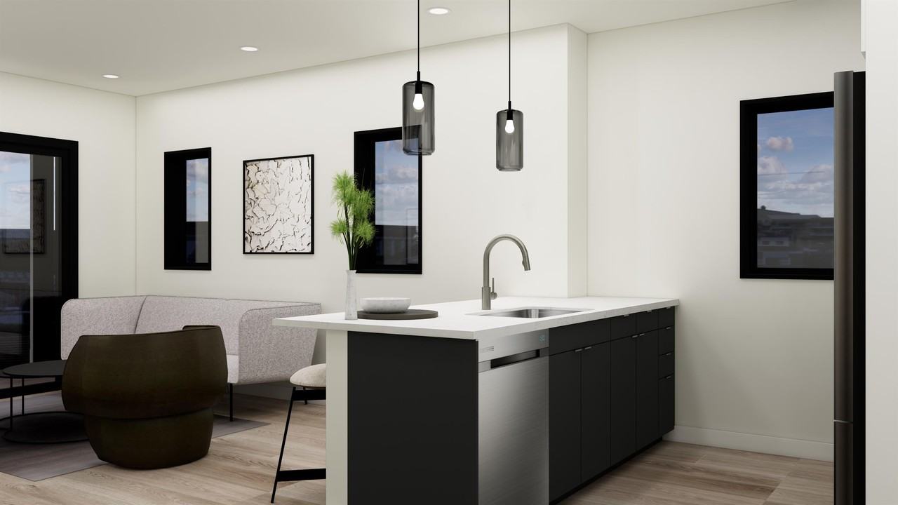 Heron Heights - Photo 6 of 50