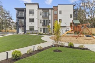 Heron Heights - Photo 1 of 1