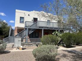 Blue Star - Photo 1 of 1