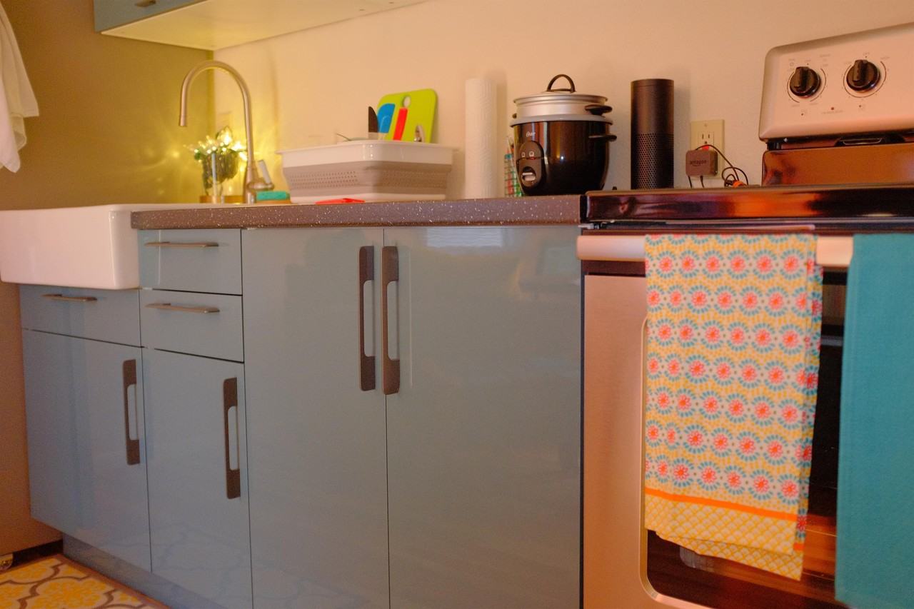 Blue Star - Photo 6 of 12