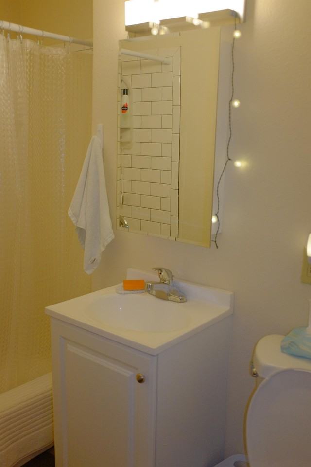 Blue Star - Photo 7 of 12