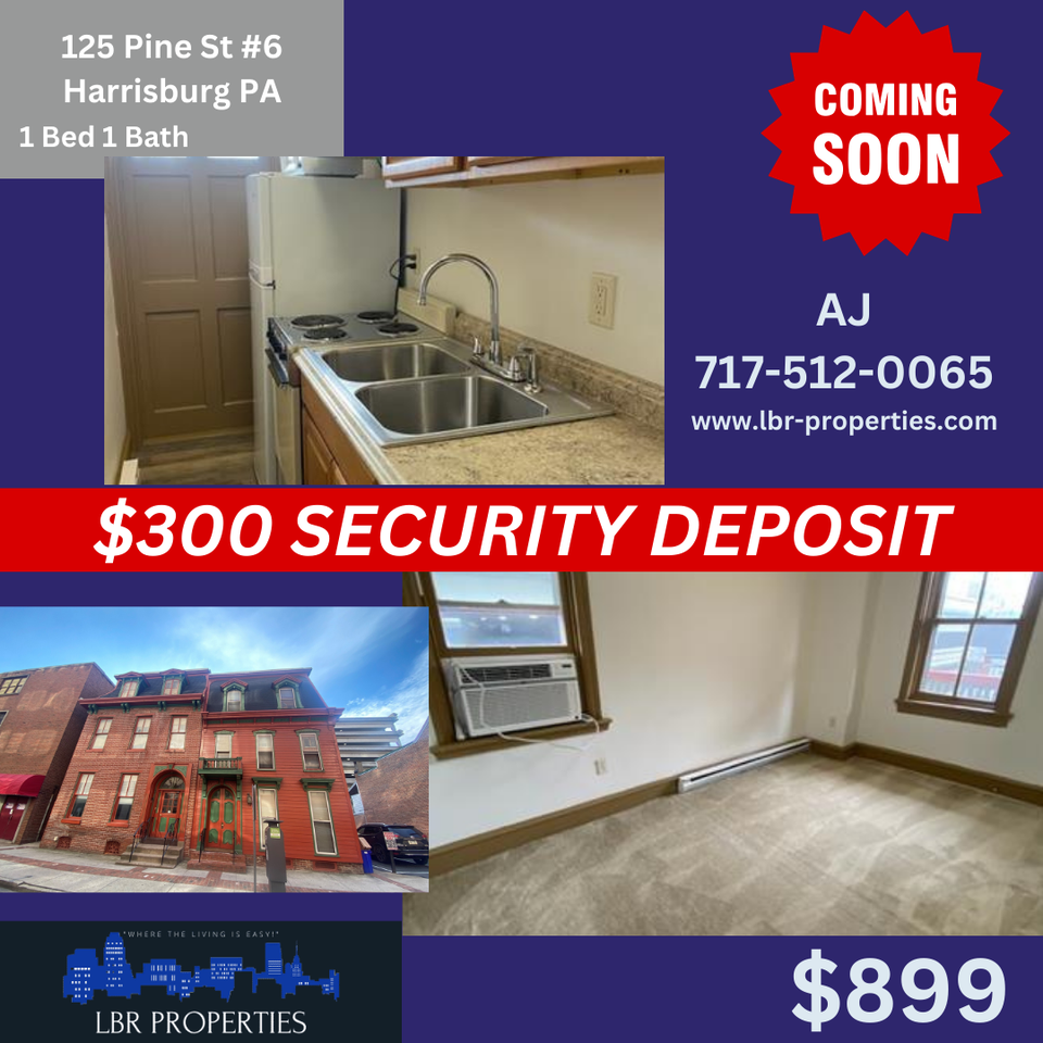 125 Pine Street - Photo 5 of 5