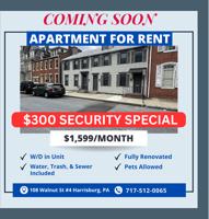 featured image of 108 Walnut St