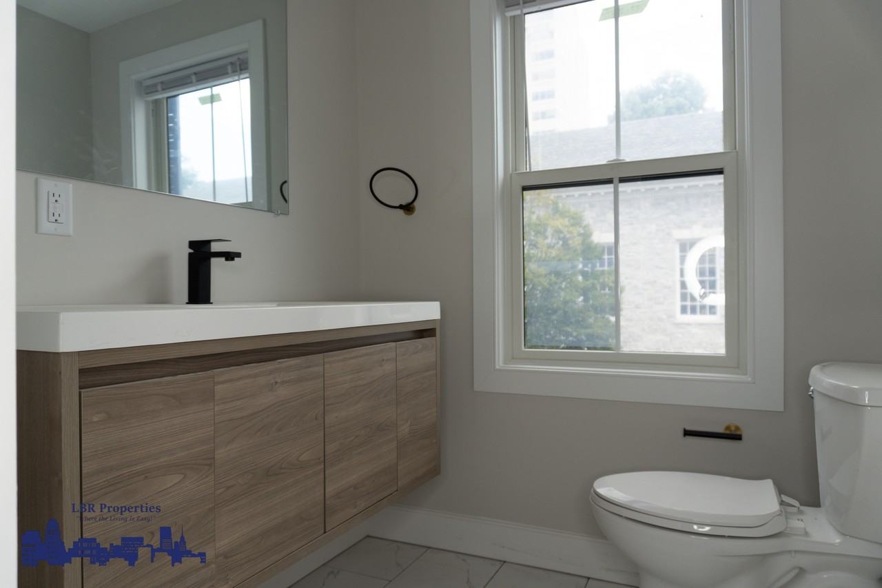 108 Walnut Street - Photo 2 of 7