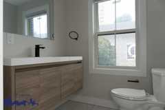 108 Walnut Street - Photo 1 of 1