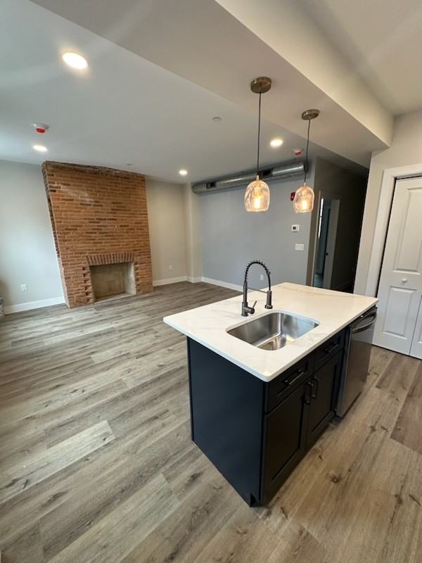 108 Walnut Street - Photo 3 of 7