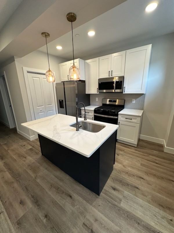 108 Walnut Street - Photo 4 of 7