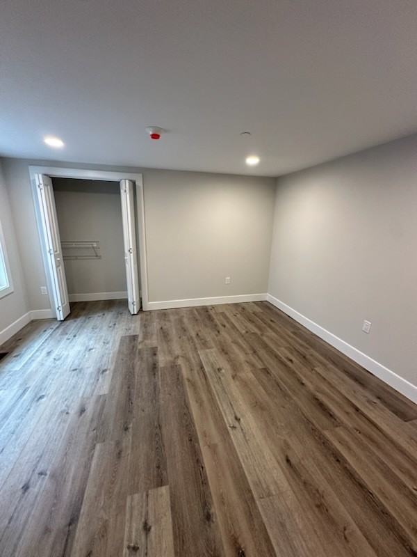 108 Walnut Street - Photo 6 of 7