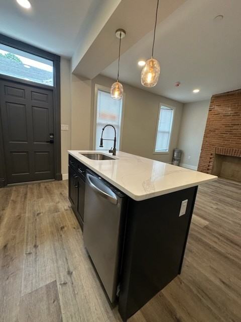 108 Walnut Street - Photo 7 of 7